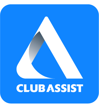 Club Assist